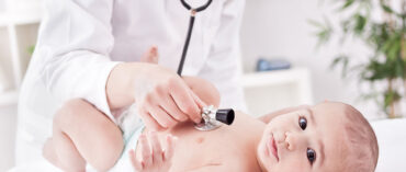 locum-tenens-pediatricians-950x556